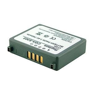 price Shopforbattery 