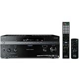 Sony STR-DA4400ES 7.1 Channel AV Receiver