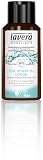 lavera basis Body Lotion Moisturizing, 6.6 oz