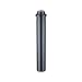 Hunter Sprinkler PGP12CV PGP Ultra Pop-Up Sprinkler with Check Valve, 12-Inch