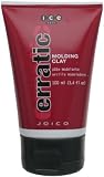 Joico ICE Erratic Molding Clay 3.4 oz