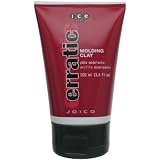Joico ICE Erratic Molding Clay 3.4 oz