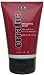 Beauty : Joico ICE Erratic Molding Clay 3.4 oz