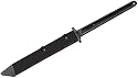 Cold Steel Two Handed Katana Machete Sheath Cover