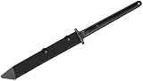 Cold Steel Two Handed Katana Machete Sheath Cover