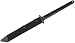Cold Steel Two Handed Katana Machete Sheath Cover