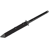 Cold Steel Two Handed Katana Machete Sheath Cover