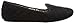 Daniel Green Women's Karoline Flat