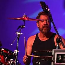 Doug Clifford