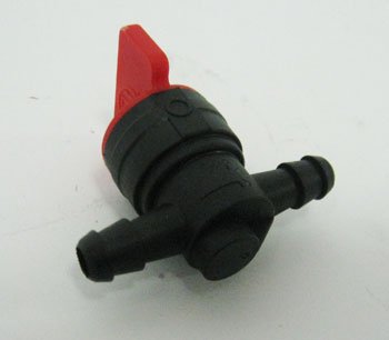 Replacement Briggs & Stratton 1/4