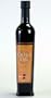 Gourmet Sardinia Cold Press Extra Virgin Olive Oil 2008