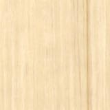 サンゲツ 住宅用クッションフロア HM-2020 木目調 WOOD(ウッド) クラフトウッド ロール幅:182cm (1m)