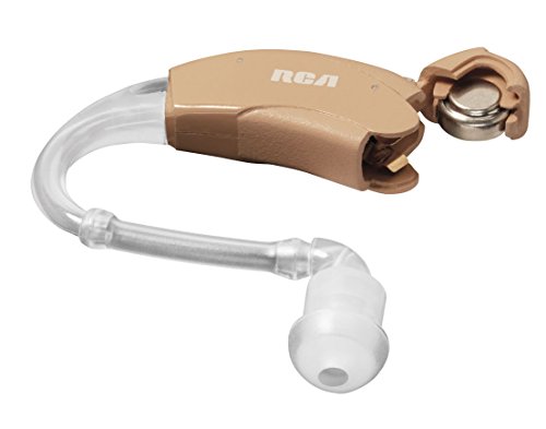 Symphonix Health Insurance Prior Authorization To Get