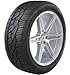 Nitto NT420V 275/40R22XL 107V 207480 Each