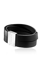 Police Pulsera Backlash