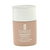 Anti Blemish Solutions Liquid Makeup - # 03 Fresh Neutral - 30ml/1oz