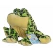 WEBKINZ - Bullfrog