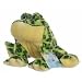 WEBKINZ - Bullfrog