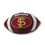 Florida State Seminoles 22 Football Plush Pillows