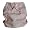 Sweet Pea One-Size Cover