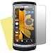 Online Screen Protector Cover for Samsung Omnia HD i8910
