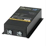 Xantrex True charge  10 Battery Charger - 1 Bank