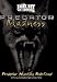 Drury Outdoors Predator Madness DVD