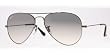 Ray-Ban Aviator Large Metal RB 3025 Sunglasses (All Colors) NEW