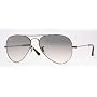 Ray-Ban Aviator Large Metal RB 3025 Sunglasses (All Colors) NEW