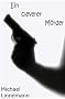 Ein cleverer M�rder: Kriminalst�ck