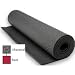 Pilates Mat - Charcoal ( Five Pack)