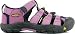  : Newport H2 Water Shoe -Kids