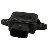 Auto7 037-0003 Throttle Position Sensor by Auto7