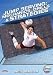 Neil Mason: Jump Serving: Mechanics, Drills, & Strategies (DVD)