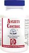 Anxiety Control 24&reg; Hour