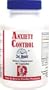 Anxiety Control 24� Hour