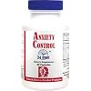 Anxiety Control 24� Hour