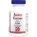 Anxiety Control 24� Hour