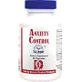 Anxiety Control 24� Hour