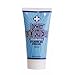 Sports : Ice Power K&uuml;hlgel Eisgel, 150 ml