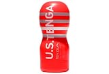 http://ecx.images-amazon.com/images/I/31pklvnwb8L._SL160_.jpg http://ecx.images-amazon.com/images/I/31pklvnwb8L._SL160_.jpg