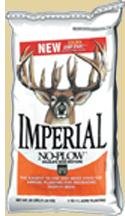 Whitetail Institute No - Plow™ 25 lb. Bag