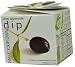 Olive Tapenade Dip - Foxy's Gourmet