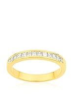 Bijoux pour tous Anillo