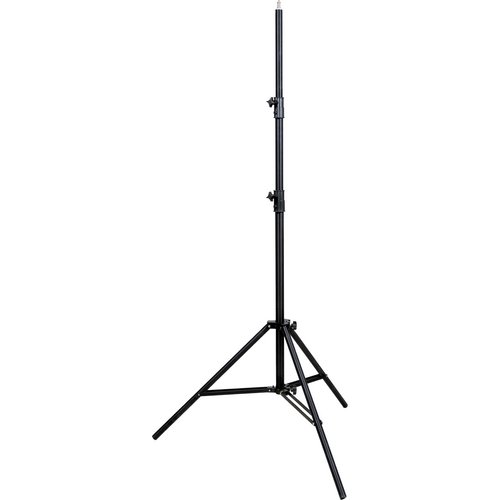 Impact Two Monolight Kit with Bag (120VAC)