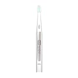 Oral-B Pulsonic Sonic Electric Toothbrush