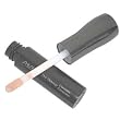 Shiseido Makeup Concealer - 1 Light Clair - 4ml/0.16oz