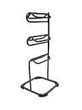 Three Tier Saddle Rack