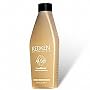 Redken All soft Shampoo 33 oz & Conditioner 33 oz set