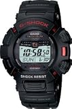 G-Shock